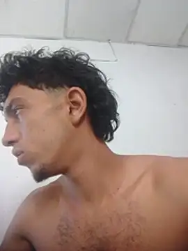 Noscay webcam