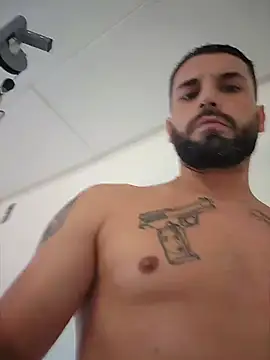 Titiladinguerie13 webcam
