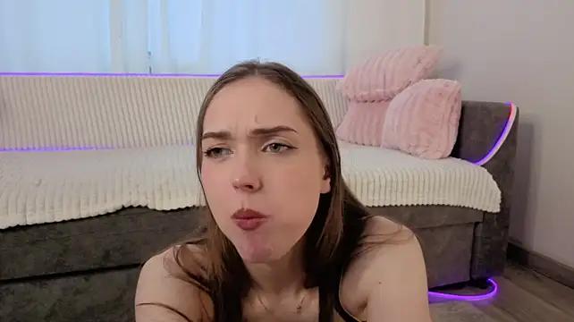HopeWiltsey webcam