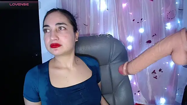 capricornio_116 webcam