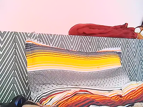bambolino1978 webcam