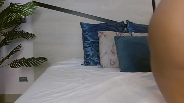 isabela_hills webcam