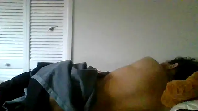 XjjripppX webcam