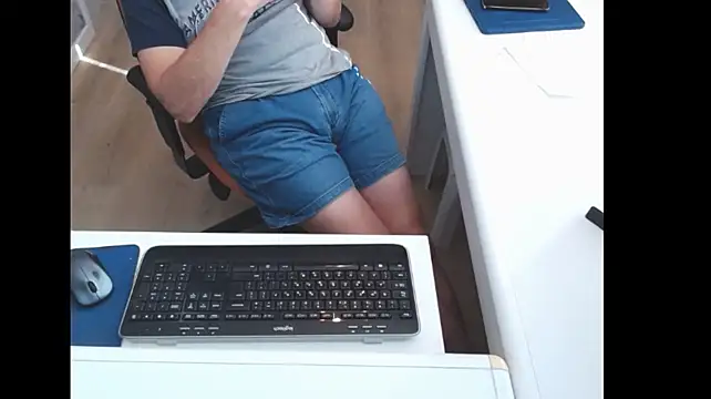 dutchpornking webcam