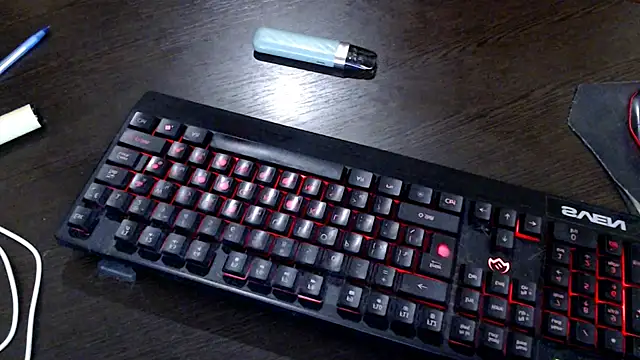 AlisaHot55 webcam