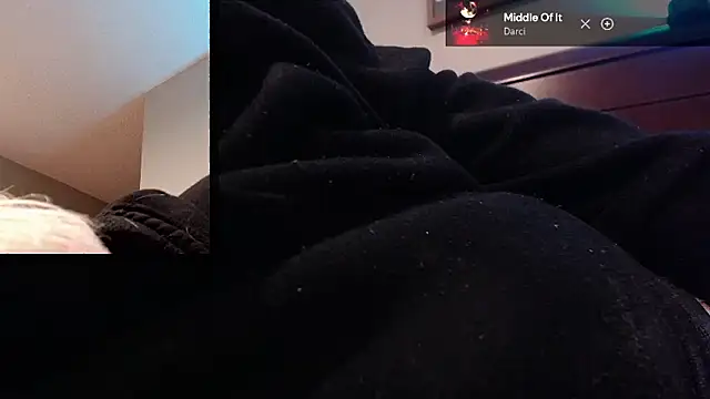 Snarfle82 webcam