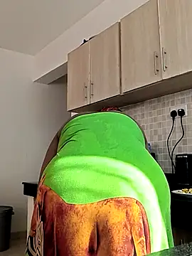 Spice202