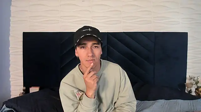 Andy_Joy_ live sex cam