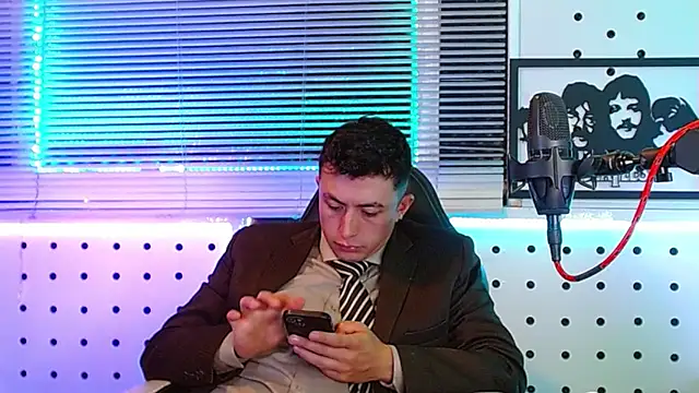 Godofcumxxx webcam