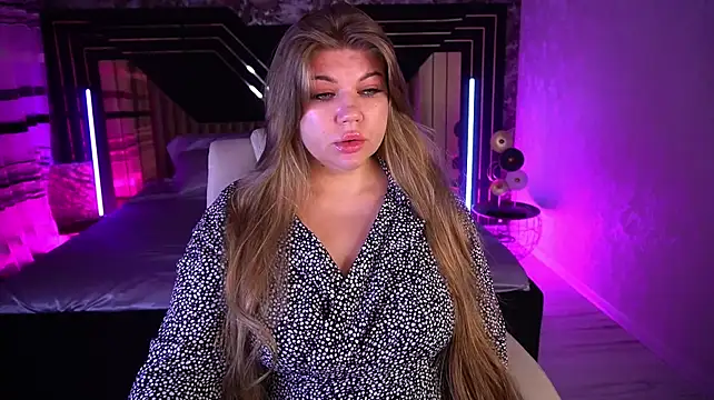 GabbieJay webcam