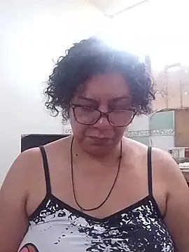 Pupi-Lanegra webcam