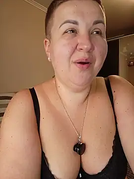 Annet1912 webcam