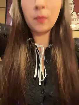 Holly_Play webcam