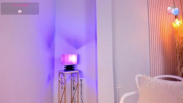 alana_rossetti webcam