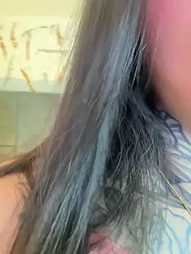 Cristal_Velle webcam