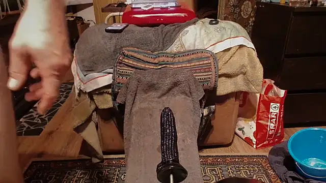 drieghe webcam