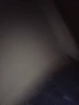 Hottiesophie webcam