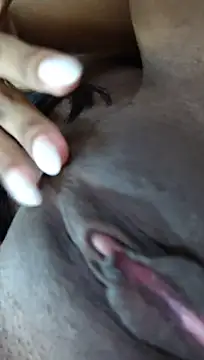 morenamysttery webcam