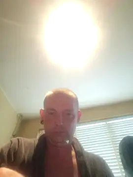 piercingpik webcam