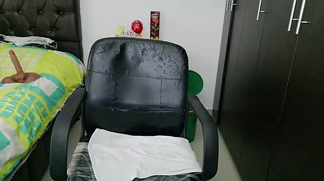 Grace_mature_milf webcam