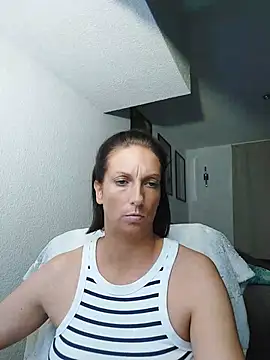 SexyJulia21 webcam