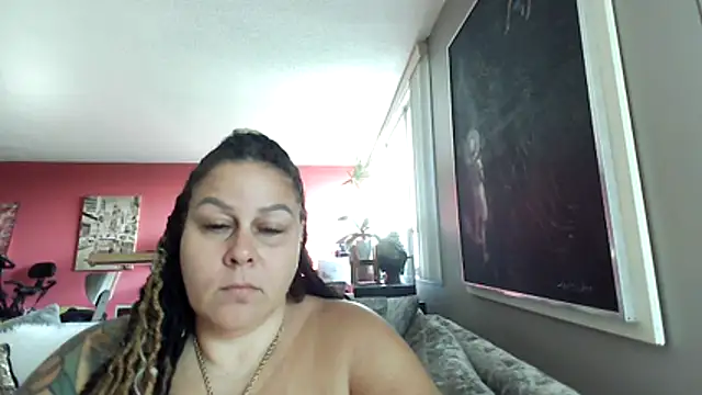 WorldsGreatestCockRater webcam