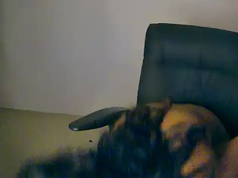 Hot-Honey20 webcam