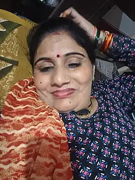 Rakhi99x webcam