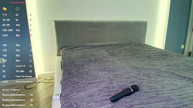 katerine_Monroe webcam