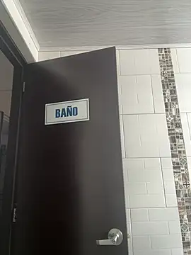 SCARLETT_INK_ webcam