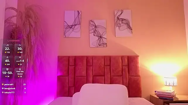 emmy_danielss webcam
