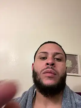 Tu_PaPi_Favorito webcam