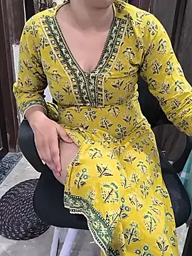 Jesmin_khan01 webcam