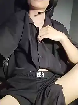 Kangc369 webcam