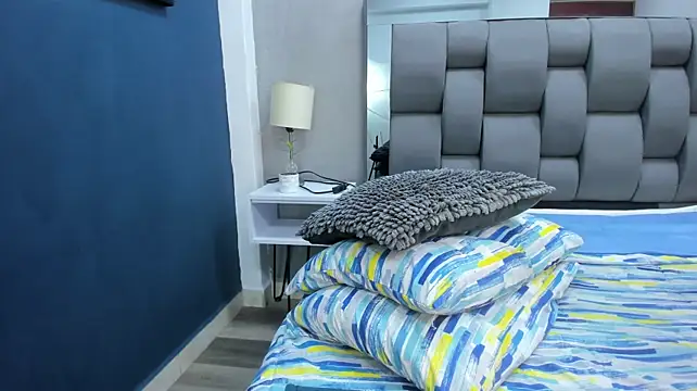 Charlie___Musk webcam