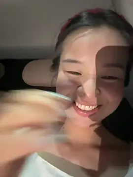 NiNa5203 webcam