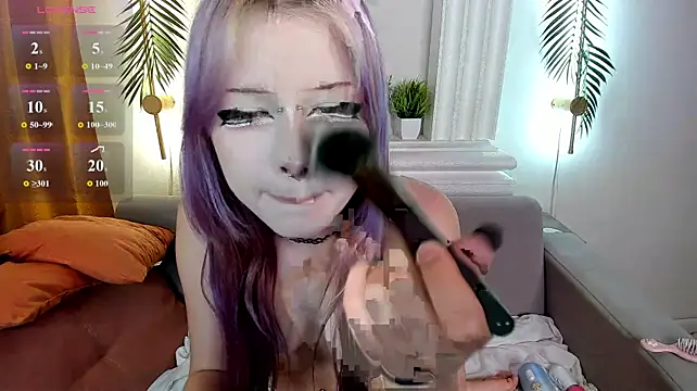 Ammelia_Backerr webcam