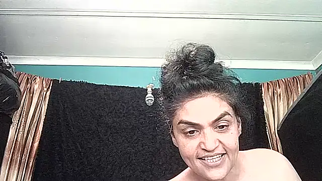 Indian_blaze006 webcam