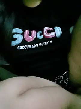 auro99 webcam