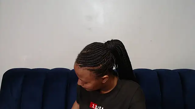 Youngling05 webcam