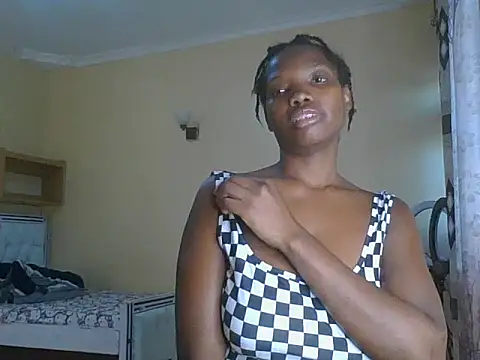 Mariana_150 webcam