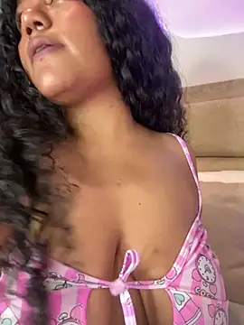 Molly__Beauty webcam