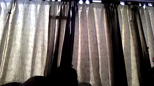 DEISY_8670 webcam
