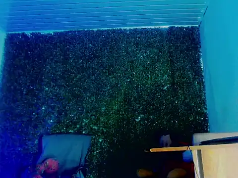 Vanesexygirl webcam