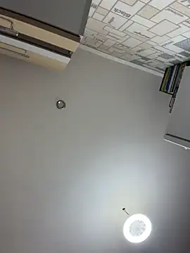 AdelRich webcam