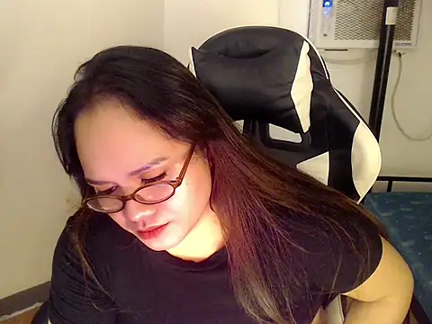 LAvender_18 webcam