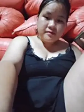 Joy-yy webcam