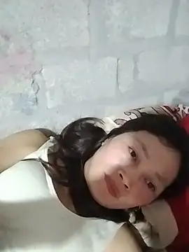 Buong-binh webcam