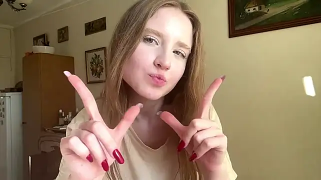 JessvittDin webcam