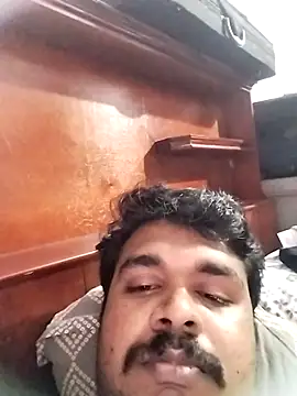 anuuu777 webcam
